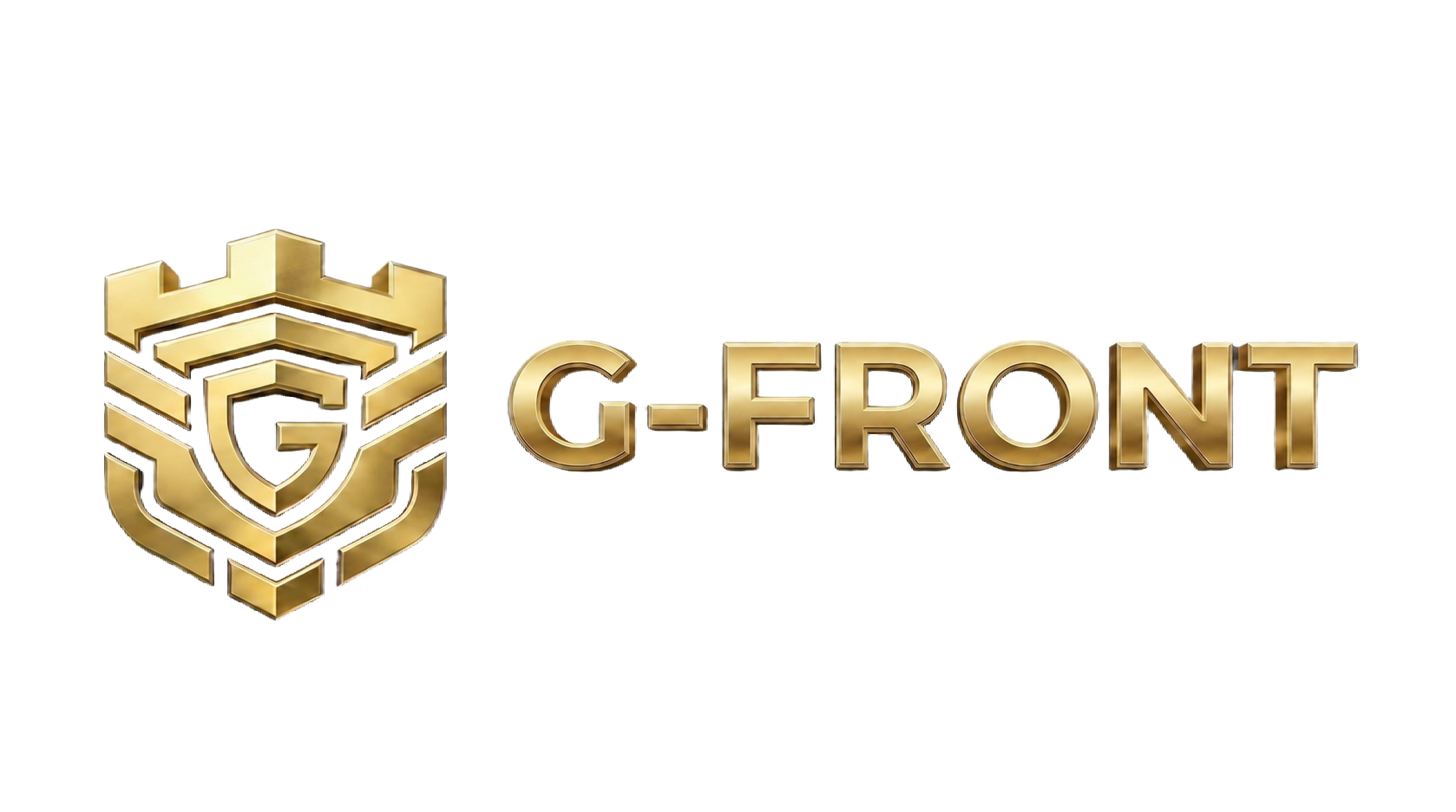 G-FRONT