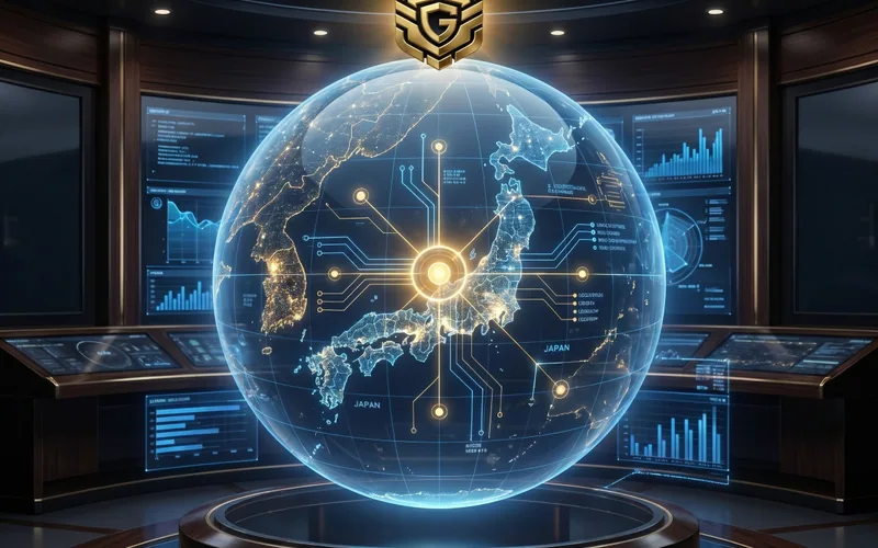 AI・データ活用支援